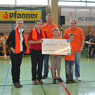 HCB_Saisoneroeffnung_12.JPG