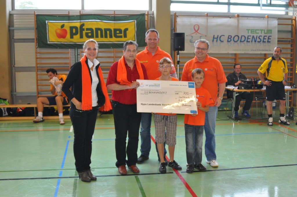 HCB_Saisoneroeffnung_12.JPG