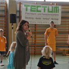 HCB_Saisoneroeffnung_01.JPG