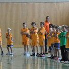 HCB_Saisoneroeffnung_05.JPG