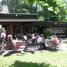 PICT0018.JPG