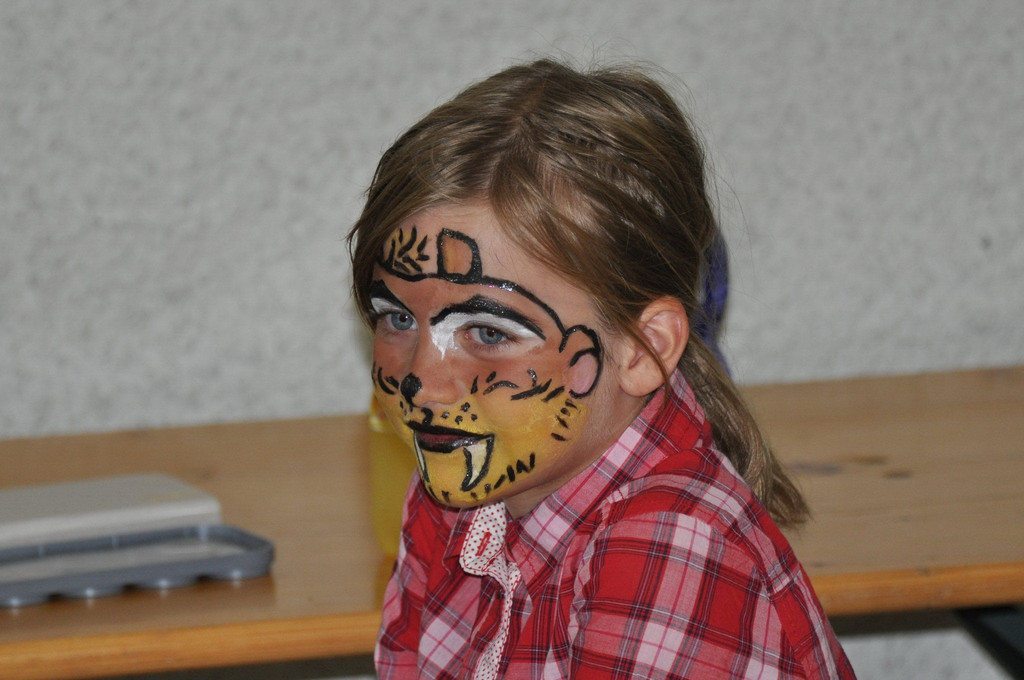 HCB_Saisoneroeffnung_07.JPG
