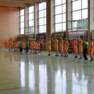 HCB_Saisoneroeffnung_02.JPG