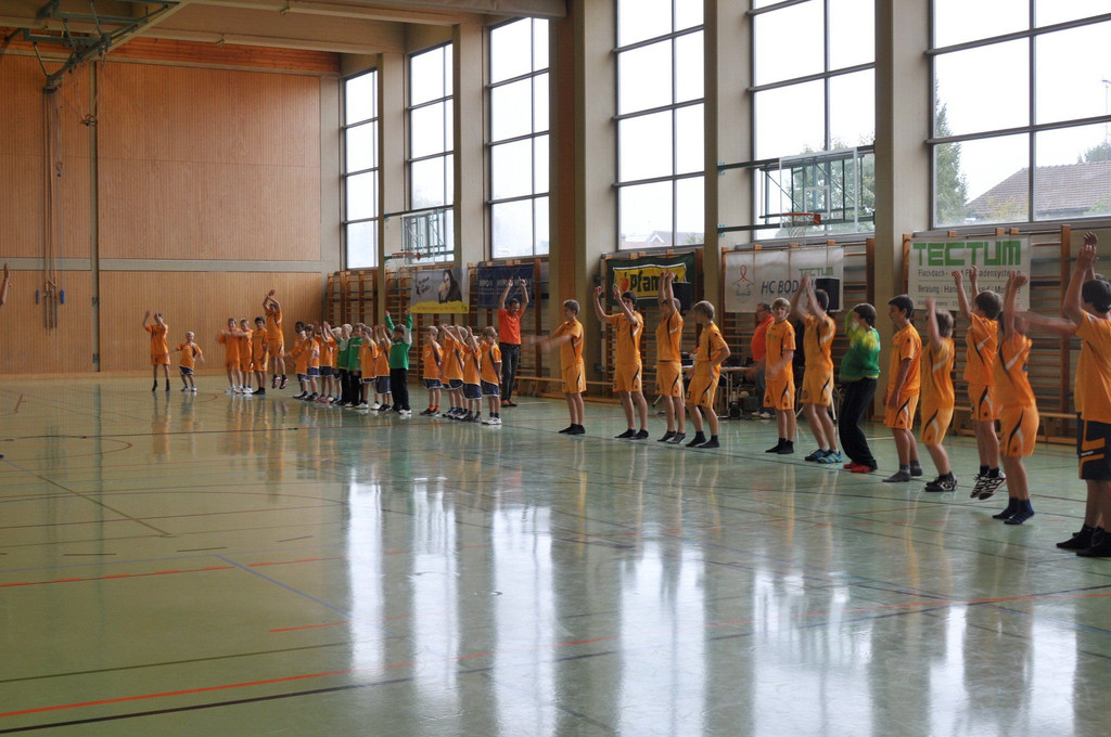 HCB_Saisoneroeffnung_02.JPG