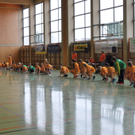 HCB_Saisoneroeffnung_03.JPG
