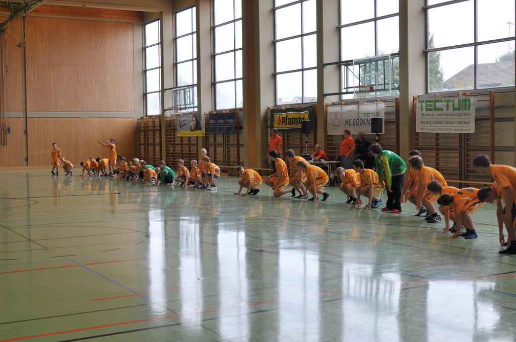 HCB_Saisoneroeffnung_03.JPG