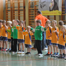 HCB_Saisoneroeffnung_04.JPG