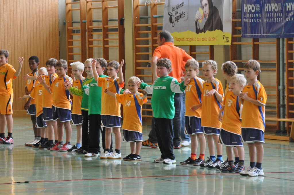 HCB_Saisoneroeffnung_04.JPG