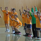 HCB_Saisoneroeffnung_06.JPG