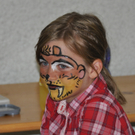 HCB_Saisoneroeffnung_07.JPG