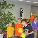HCB_Saisoneroeffnung_08.JPG