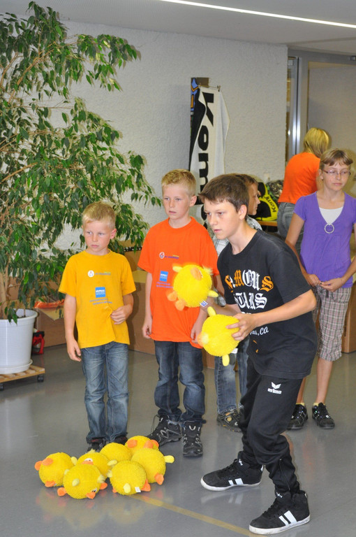 HCB_Saisoneroeffnung_08.JPG