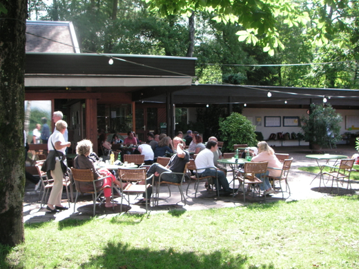 PICT0018.JPG