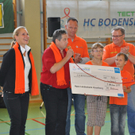 HCB_Saisoneroeffnung_13.JPG