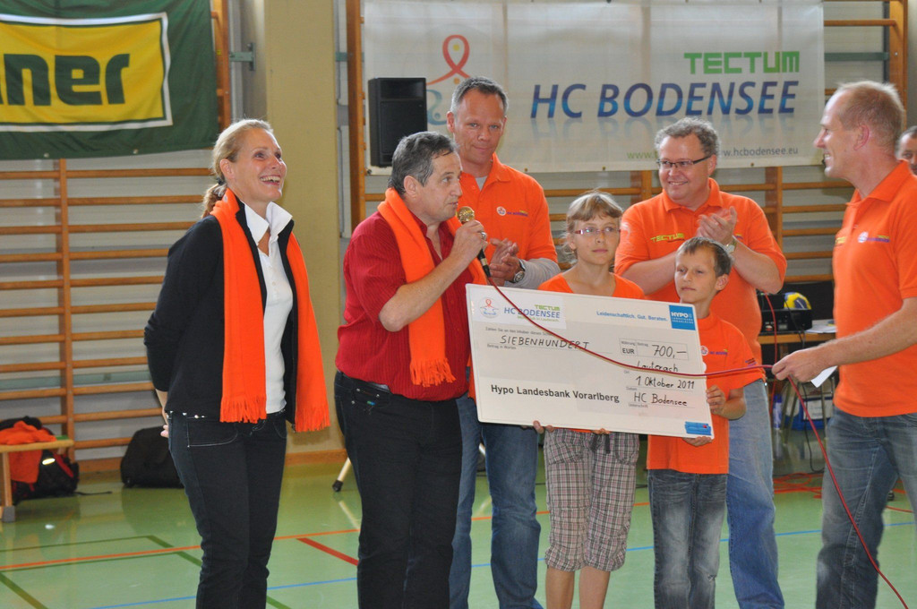 HCB_Saisoneroeffnung_13.JPG