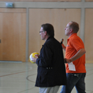 HCB_Saisoneroeffnung_15.JPG
