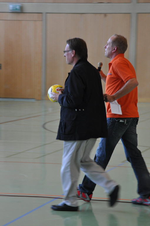 HCB_Saisoneroeffnung_15.JPG