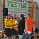 HCB_Saisoneroeffnung_16.JPG