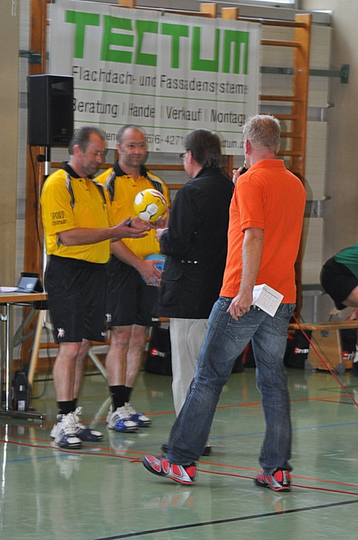 HCB_Saisoneroeffnung_16.JPG