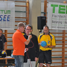 HCB_Saisoneroeffnung_17.JPG