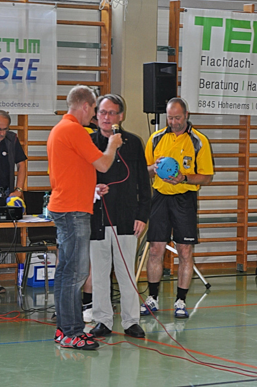 HCB_Saisoneroeffnung_17.JPG