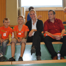 HCB_Saisoneroeffnung_18.JPG