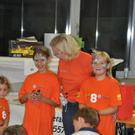 HCB_Saisoneroeffnung_23.JPG