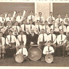 scan 25 jugendmusik 1950 musikverein lustenau_jpg-1317591149