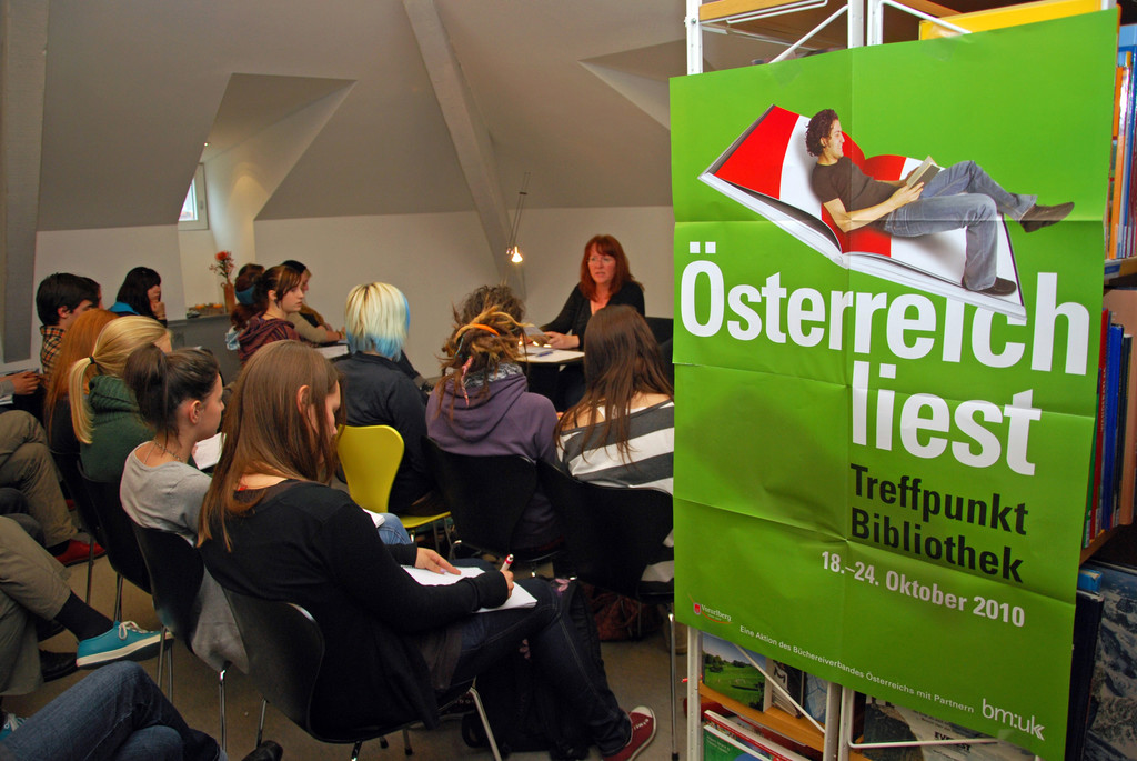 Dornbirn liest 2_jpg-1317593440