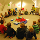 Dornbirn liest 1_jpg-1317593498