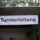 PICT0019.JPG