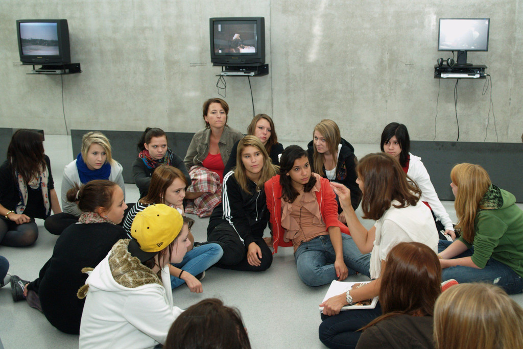 P9156667.jpg