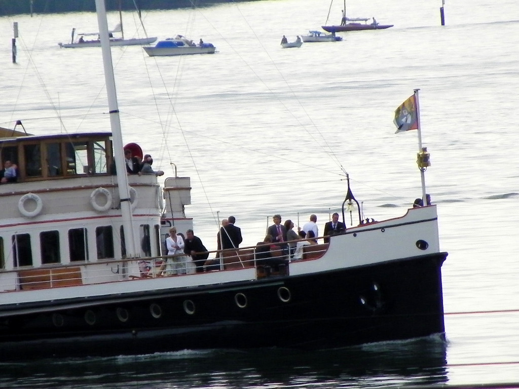 112_2409_JPG-1317595575