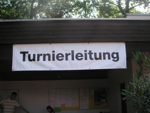 PICT0019.JPG