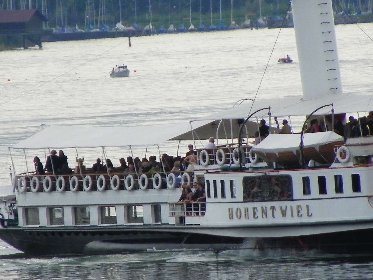 112_2408_JPG-1317595567