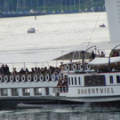 112_2408_JPG-1317595567