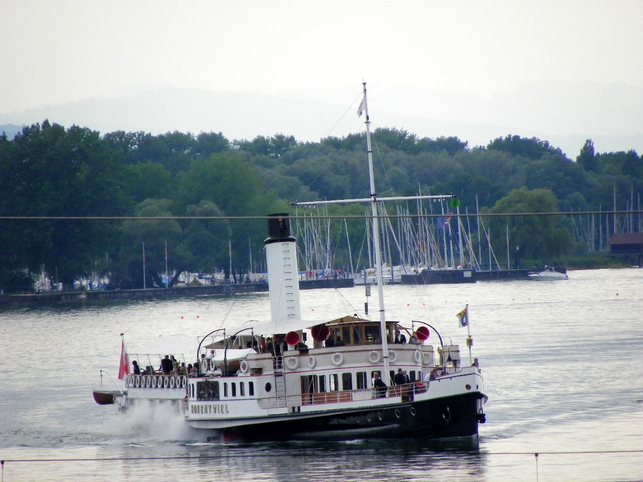 112_2406_JPG-1317595559