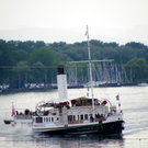 112_2406_JPG-1317595559