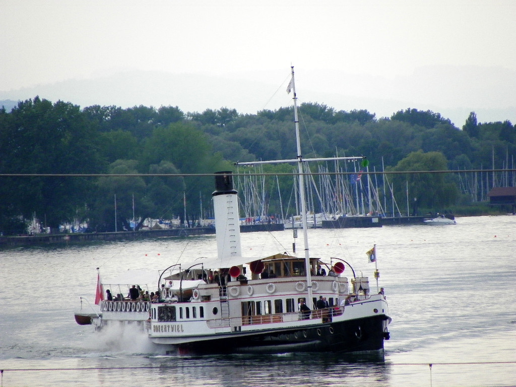 112_2406_JPG-1317595559