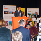 wirtschaft_kennelbach01_jpg-1317595363