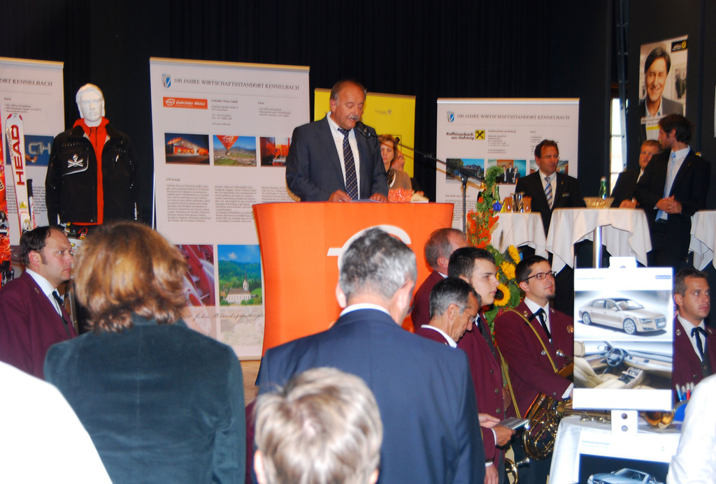 wirtschaft_kennelbach01_jpg-1317595363