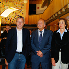 wirtschaft_kennelbach02_jpg-1317595387