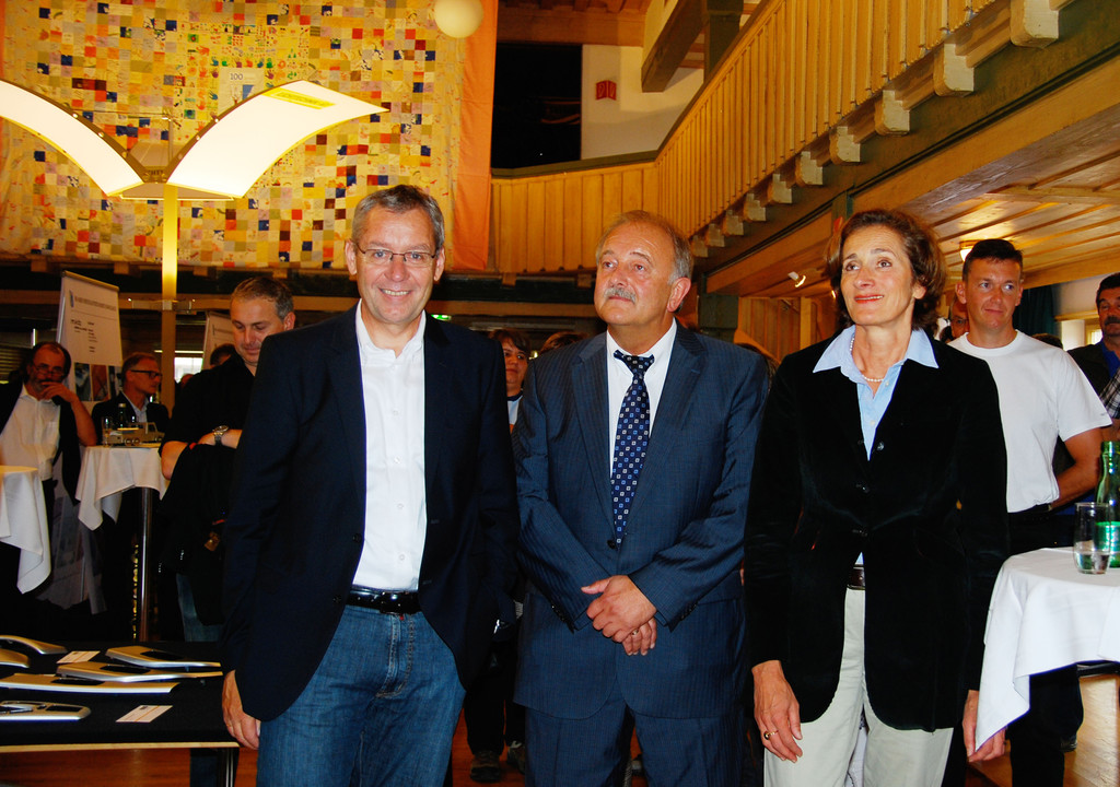 wirtschaft_kennelbach02_jpg-1317595387