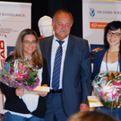 wirtschaft_kennelbach03_jpg-1317595403