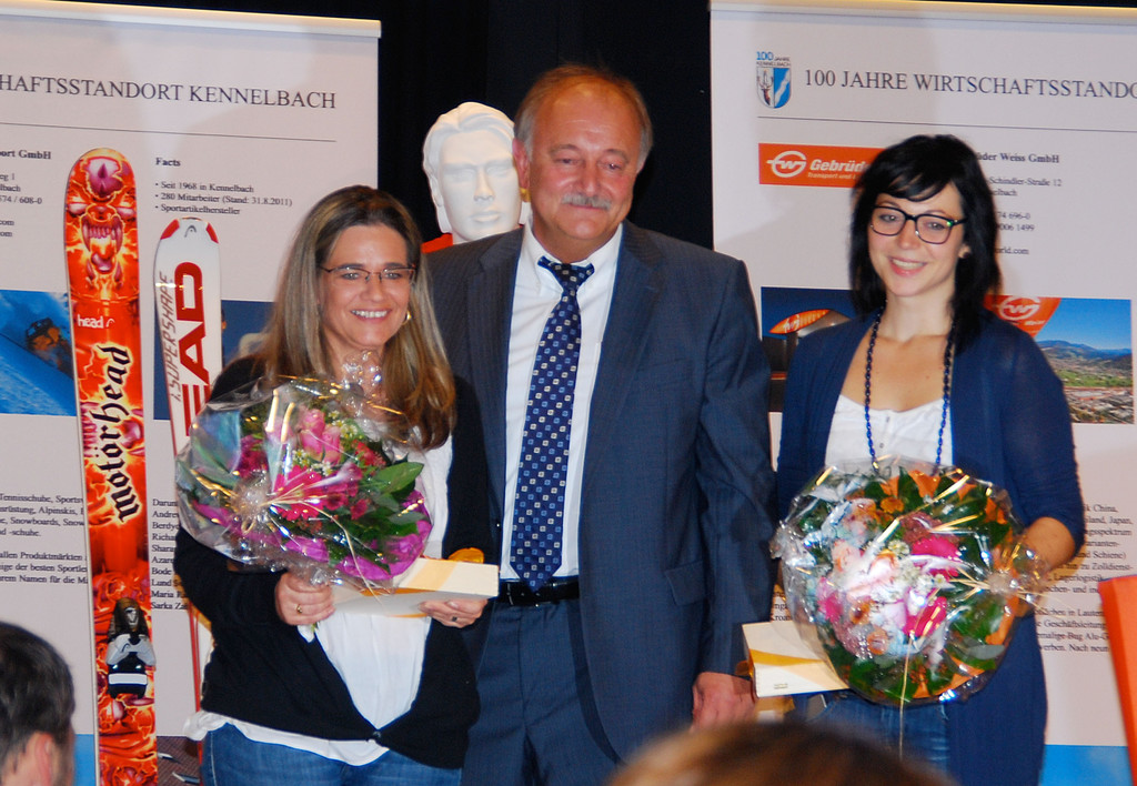 wirtschaft_kennelbach03_jpg-1317595403