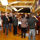 wirtschaft_kennelbach04_jpg-1317595428