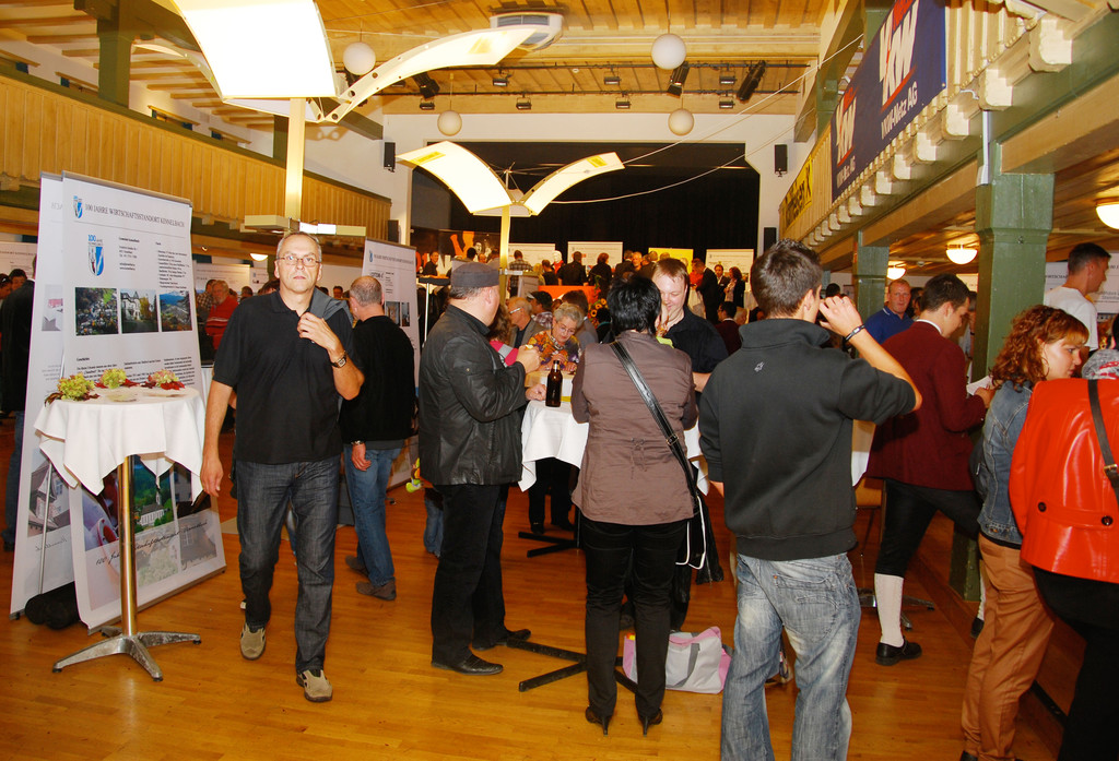 wirtschaft_kennelbach04_jpg-1317595428