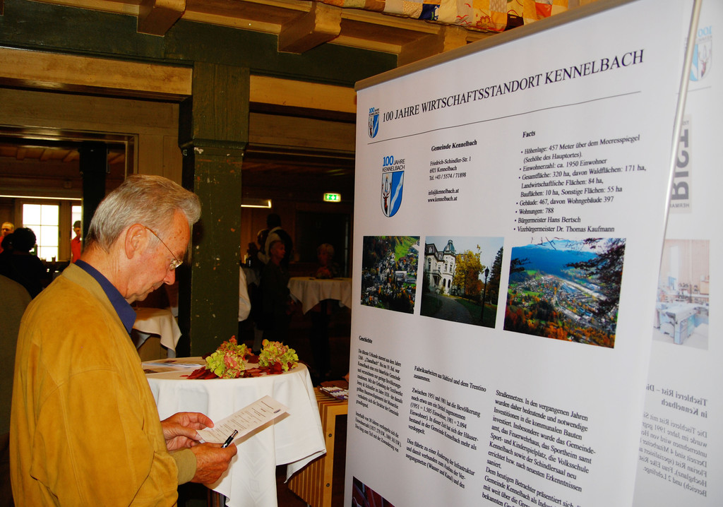 wirtschaft_kennelbach05_jpg-1317595449