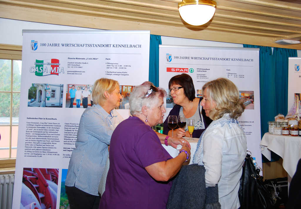 wirtschaft_kennelbach06_jpg-1317595473