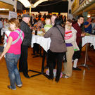 wirtschaft_kennelbach07_jpg-1317595498